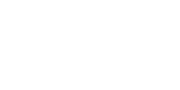 Modellista モデリスタ