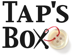 TAP'S BOX