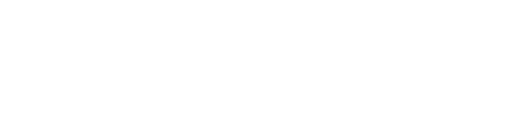 Worldwide Modellista Norimitsu Shibayama